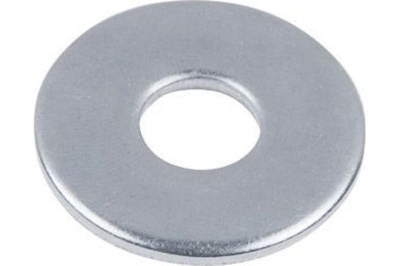 Шайба М16 DIN 9021 (шт)