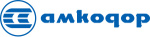 АМКОДОР АМКОДОР