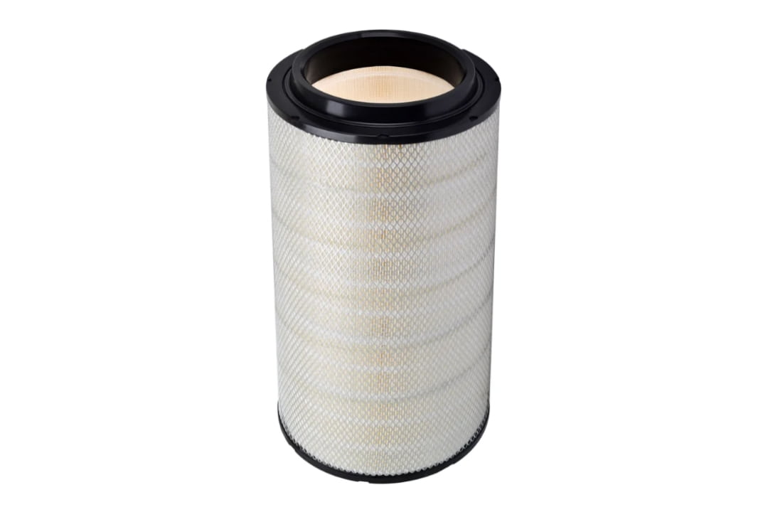 Фильтр воздушный A8649 SAKURA (аналог 7984940) Фильтр воздушный A8649 SAKURA (аналог 7984940)