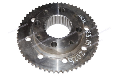 Диск 25Н.23.05.202-Б