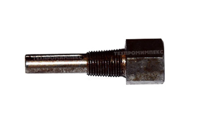 Корпус сапуна McCormick E135750