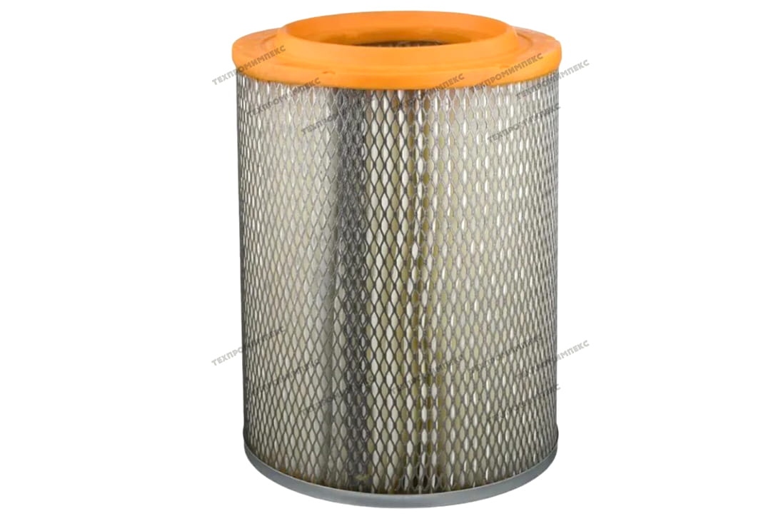 Фильтроэлемент 238Н-1109080 (DIFA 4346М) Фильтроэлемент 238Н-1109080 (DIFA 4346М)