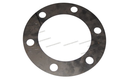 Прокладка 361.10.00.007