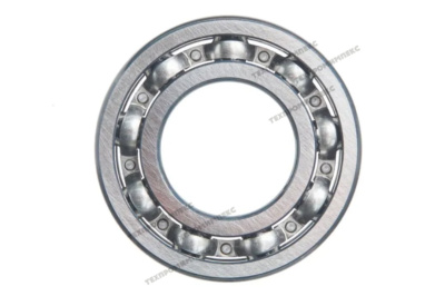 Подшипник 306 (6306) (30х72х19)