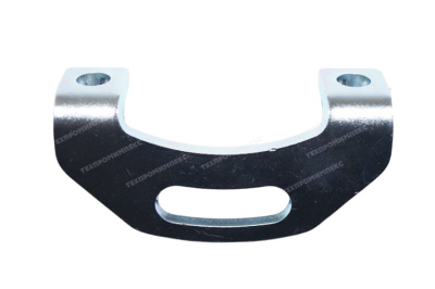 Кронштейн 34098501