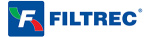 FILTREC
