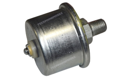 Датчик давления 16.3829010