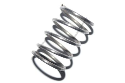 Пружина УГА2-05.01.009 (АНВ) шт.