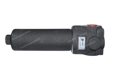 Фильтр FH420D121G10ABB4D0WE05S0