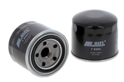 Фильтр Т 8304