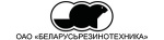 БРТИ БРТИ