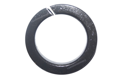 Гровер М27 ГОСТ 6402-70 тип Т (8,0х8,0) оц.