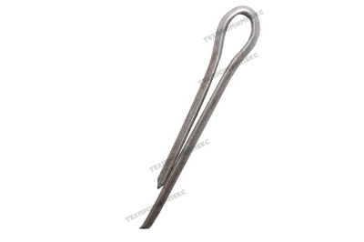 Шплинт 3,2х20 ГОСТ 397-79 (шт)