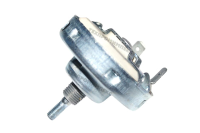 Выключатель ВК 416 Б-01