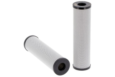 Фильтр HIFI FILTER SH 74187 SP