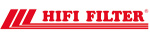 HIFI FILTER HIFI FILTER