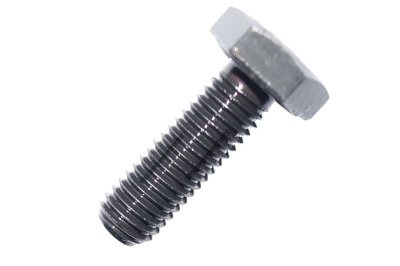 Болт М10х30 кл.пр.10.9 ГОСТ 7798-70