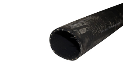 Рукав 40У-30-3 ТУ 0056016-87 Рукав 40У-30-3 ТУ 0056016-87