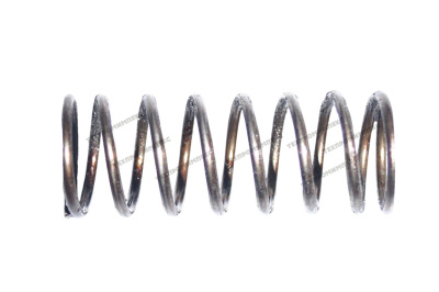 Пружина УГА2-05.01.012