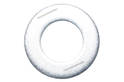 Шайба М3 DIN 125