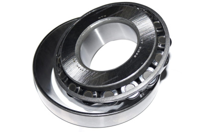 Подшипник роликовый Carraro 027367