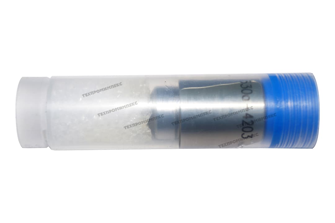 Распылитель DOP 60S530a-4203 Распылитель DOP 60S530a-4203