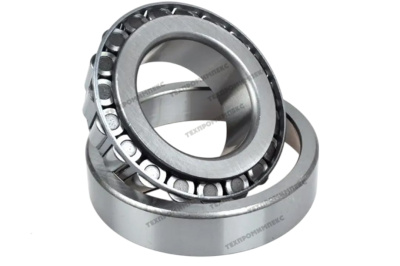 Подшипник 7511 (32211) (55х100х26,76)