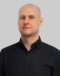 Румянцев Сергей Владимирович