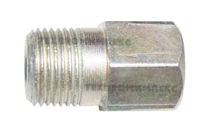 Переходник ТО-28А.02.14.002