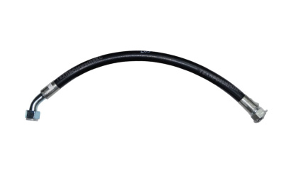 Рукав РВД 20-2SN-600-DKOL(М30х2)-DKOL(M30х2)