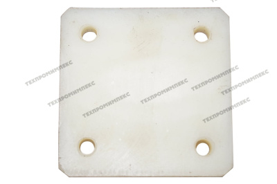 Пластина 732.28.51.013