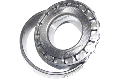 Подшипник 6-7313А (30313АР6)