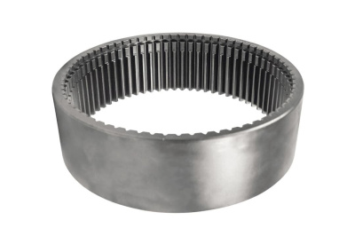 Шестерня коронная Hyundai ZTAM-00069