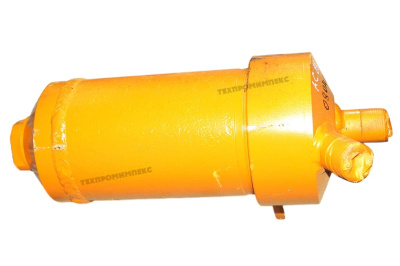 Фильтр магистральный ТО-28А.78.04.000-01