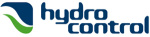 HYDROCONTROL HYDROCONTROL