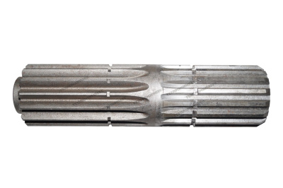 Вал-шестерня 15У.23.05.004-Б Вал-шестерня 15У.23.05.004-Б