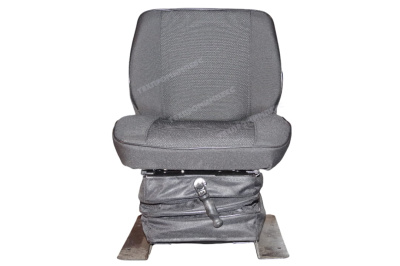 Сиденье УНВ 102МT 01.20.00.00