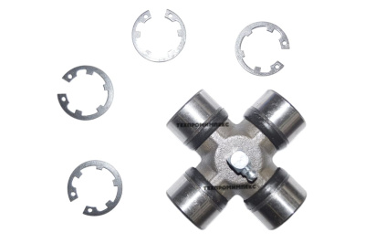 Крестовина EG100T0008