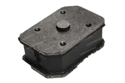 Амортизатор 240-1001025