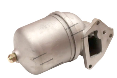 Фильтр очистки масла 260-1028010