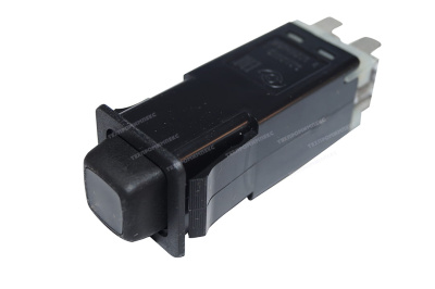 Выключатель 3812.3710-10