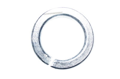 Шайба М20 Т ГОСТ 6402-70