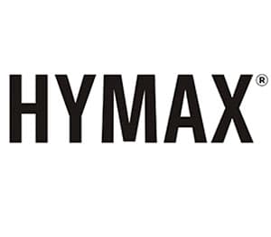 HYMAX