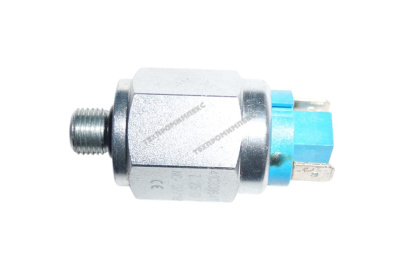 Переключатель 41В20862Т3D