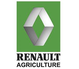 RENAULT AGRICULTURE (CLAAS)