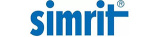 SIMRIT
