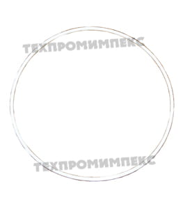 Кольцо пластмассовое Doosan 100511-03M-100
