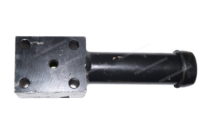 Трубопровод 350.02.01.060