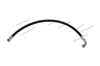 Рукав РВД 20-1SN-1100-DKOL(М30х2)-DKOL90(М30х2)