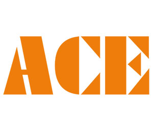 A.C.E.